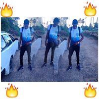 Jamil Sheriffe
