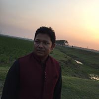 Mehdi Sajib
