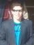 Amr Radwan