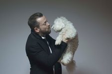 Bogdan Iasinovschi