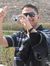 Ahmad B...