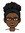Sheyenne