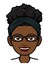 Sheyenne