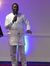 David Adu