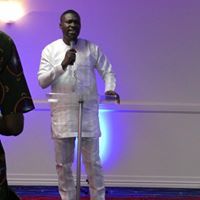David Adu