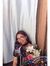 Lizeth ...