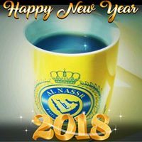 جنتل العالمي