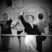 Μαριλενα Κουμε