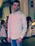 Ahmad M...
