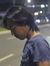Yudha Y...