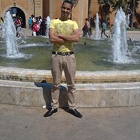Abdelmajid Dbagh