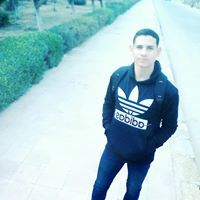 محمد المصري