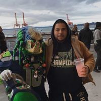 Bryan viveros sanchez