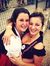 Elyse M...
