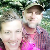 LeAnn Rychnovsky Cox