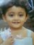 Halima ...