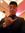 Joey Dinh