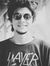 Avinash...