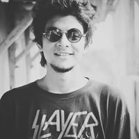 Avinash Nath