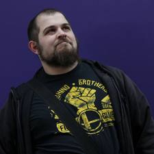 Michael Springer