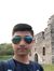 Hamza N...