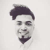 فايز فرامهر