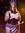 Natalie Haigh