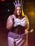 Natalie Haigh