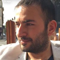 إبراهيم حرشاوي