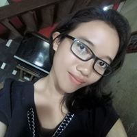 Ni Putu