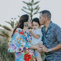 Charry Catingub-Emoricha