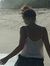 Amaia Z...