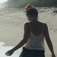 Amaia Zapiain