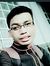 Indra S...
