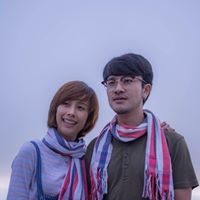 เบรญ เบรญจวัลย์