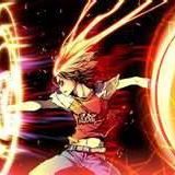 Daniel Tsunayoshi