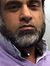 Suhail ...