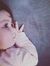 Noor Al...