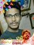 Mohan M...