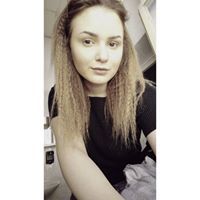 Зечевић Ана