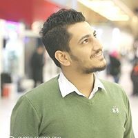 Sayed Saber