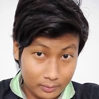 अविनाश महतो