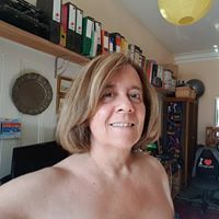 Veronica Dominguez Lassus