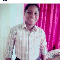 Asim Adisa