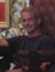 Ray Lemansky