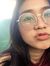 Natcha ...