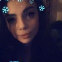 Mel Pasallo