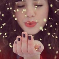 Shafaq Khalid
