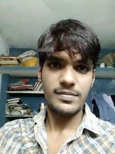 Rajkumar