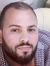 Ahmed I...